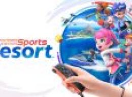 Nintendo Switch Sports Resort confirms 100 Pin Bowling, here’s a first look
