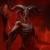 Diablo 4: Lord Of Hatred Has Been Rated For Switch 2 In Taiwan