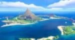 Gallery: Nintendo Shares Multiple Screenshots Of Nintendo Switch Sports Resort
