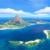 Gallery: Nintendo Shares Multiple Screenshots Of Nintendo Switch Sports Resort