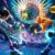 Pokemon Champions dev explains why matches are so short