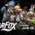 Nintendo 2 Switch eShop charts – June 21, 2026 – Star Fox and The Adventures of Elliot compete for the top spot