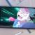 Bandai Namco Is Bringing My Hero Academia: All's Justice To Switch 2