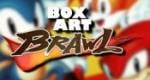 Poll: Box Art Brawl: Sonic The Hedgehog 35th Anniversary Switch Showdown