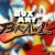 Poll: Box Art Brawl: Sonic The Hedgehog 35th Anniversary Switch Showdown