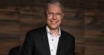 Ubisoft co-founder, Claude Guillemot, dies in plane accident