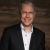 Ubisoft co-founder, Claude Guillemot, dies in plane accident