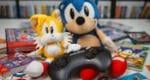 Feature: In The Zone - Our Favourite Sonic The Hedgehog Levels, Music & Memories