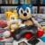 Feature: In The Zone - Our Favourite Sonic The Hedgehog Levels, Music & Memories