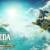 New Nintendo games sale live on Amazon, multiple Switch 1 and 2 games at lowest prices ever