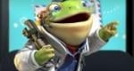 Mailbox: Big-Screen Slippy, First-Party LEs, Wario/Waluigi Fanfic - Nintendo Life Letters