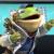 Mailbox: Big-Screen Slippy, First-Party LEs, Wario/Waluigi Fanfic - Nintendo Life Letters