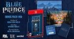 Nintendo pre-order updates – June 21, 2026 – Blue Prince, Layers of Fear, My Hero Academia, more