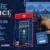 Nintendo pre-order updates – June 21, 2026 – Blue Prince, Layers of Fear, My Hero Academia, more
