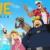 Nintendo Switch eShop latest sales: lowest prices ever for Blasphemous 2, Dave the Diver, more