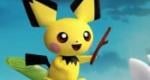 Aardman's Pokémon Series Looks Cracking In New Poster
