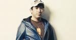 If players are happy just watching a stream then the game isn’t good enough, Shinji Mikami reportedly says
