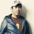 If players are happy just watching a stream then the game isn’t good enough, Shinji Mikami reportedly says