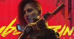 CDProjekt Red CEO says Cyberpunk didn’t finish its ‘redemption arc’, hopes The Witcher 4 will win over those who ‘lost faith’