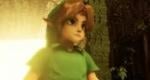 "I Think I Have Made History With My Remake" - Fan Remake Of Zelda: Ocarina Of Time "Officially Stopped" After 10 Years