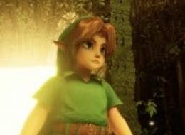 "I Think I Have Made History With My Remake" - Fan Remake Of Zelda: Ocarina Of Time "Officially Stopped" After 10 Years