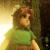 "I Think I Have Made History With My Remake" - Fan Remake Of Zelda: Ocarina Of Time "Officially Stopped" After 10 Years