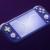 Anbernic's Next Handheld Does A Great Impression Of Nintendo's Switch Lite