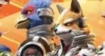 ICYMI: Nintendo Releases An Awesome Movie-Inspired Star Fox Poster
