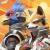 ICYMI: Nintendo Releases An Awesome Movie-Inspired Star Fox Poster