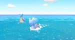 Nintendo reveals Japan’s best-selling digital games for May 2026