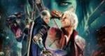 Review: Devil May Cry 5 Devil Hunter Edition (Switch 2) - Not Definitive, But Another Great Capcom Port