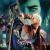 Review: Devil May Cry 5 Devil Hunter Edition (Switch 2) - Not Definitive, But Another Great Capcom Port
