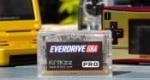 Review: EverDrive GBA Pro - Praise The Sun!