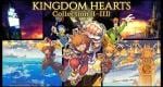 Kingdom Hearts Collection [1-3] Nintendo Switch 2 boxart replaced following AI usage accusations