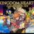Kingdom Hearts Collection [1-3] Nintendo Switch 2 boxart replaced following AI usage accusations