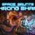 Space Grunts: Chrono Shard coming to Nintendo Switch 2 and Switch