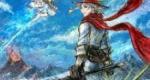 UK Charts: The Adventures Of Elliot Makes An Impressive Debut, But Can't Trouble The Podium