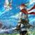 UK Charts: The Adventures Of Elliot Makes An Impressive Debut, But Can't Trouble The Podium