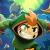Review: Dark Scrolls (Switch) - A Retro-Styled Soulslike Side-Scroller At The Right Price