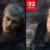 Video: Devil May Cry 5 Nintendo Switch 2 vs. PS4 comparison, can hit 120 FPS on Nintendo’s console