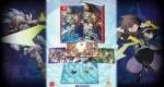 Riviera: The Promised Land reveals Nintendo Switch physical release, pre-orders open