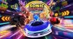 SEGA says Sonic Racing: CrossWorlds and Shinobi: Art of Vengeance sales haven’t met its expectations