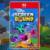 Screenbound confirmed for Nintendo Switch 2, including physical release