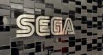 Sega plans shift to influencers after Sonic and Shinobi sales disappoint, despite strong reviews