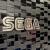 Sega plans shift to influencers after Sonic and Shinobi sales disappoint, despite strong reviews