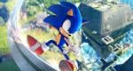 Sonic Frontiers "Definitive Edition" Has Been Rated For Switch 2 (Again)