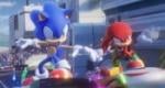 Sega Says Sonic Racing And Shinobi Sales Have "Fallen Short" Of Expectations