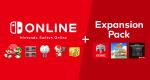 Nintendo Switch Online is getting a price increase in Japan