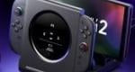 JSAUX's New 6-In-1 Switch 2 Dock Is... A Lot