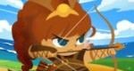 LittleBigPlanet Programmer's Mythological Puzzler Lines Up Switch Release Date